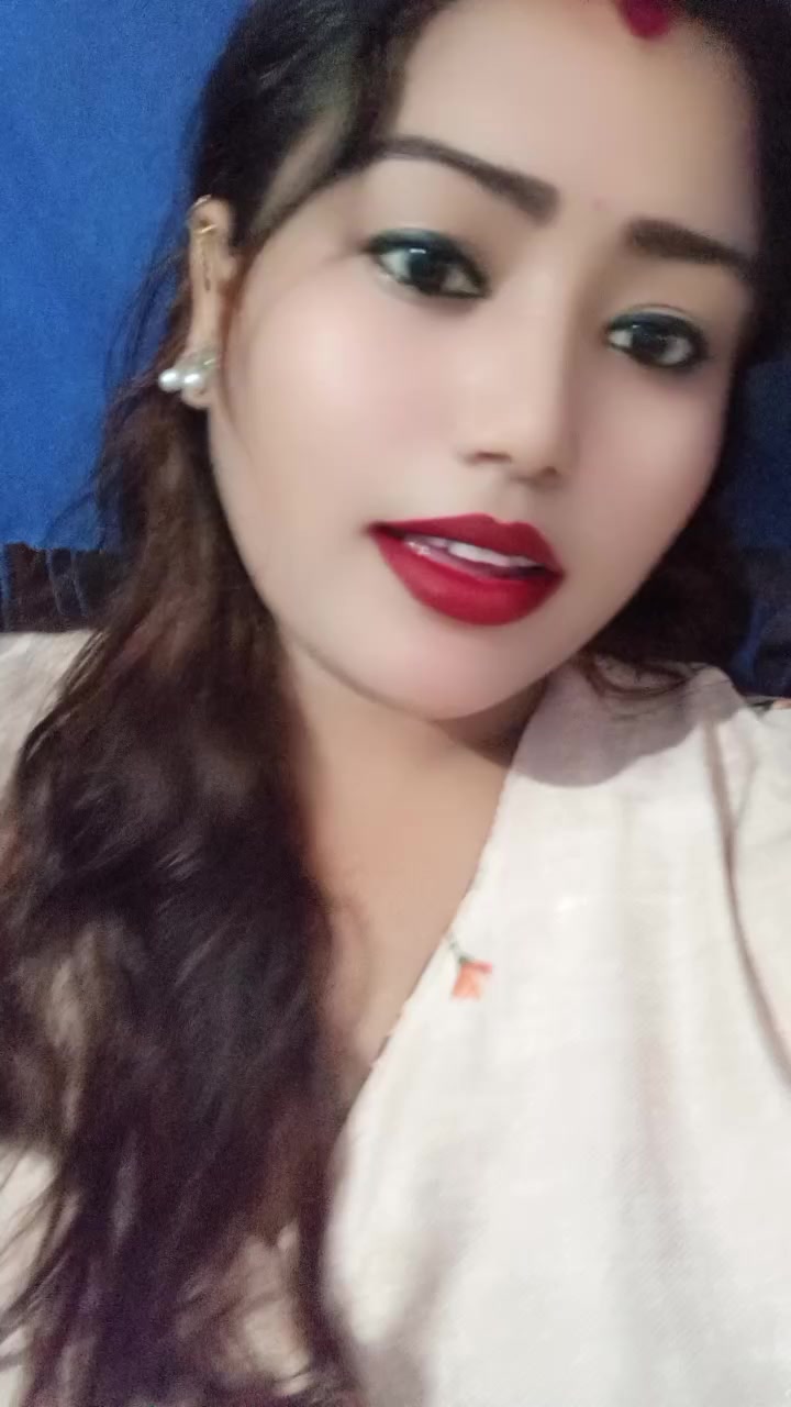 @juna raya