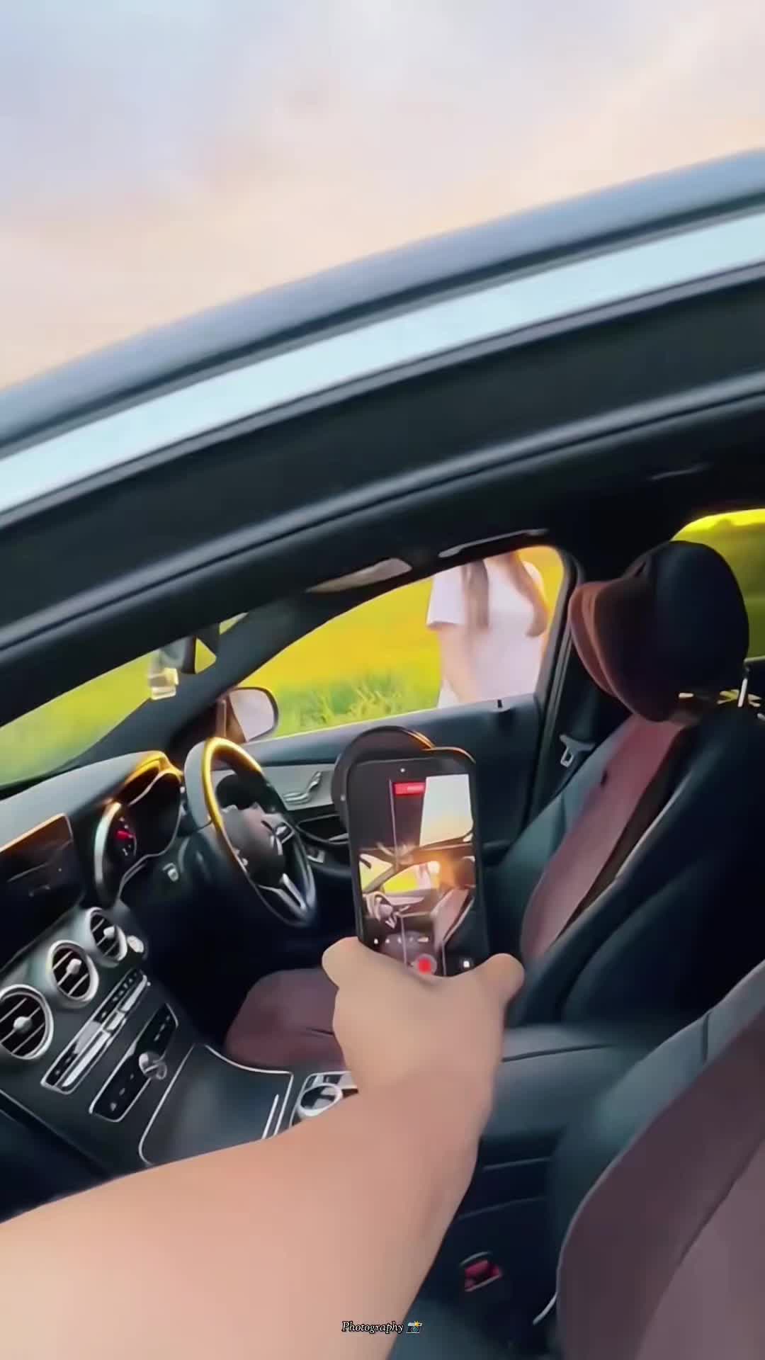 @➏➊➒_𝐏𝐡𝐨𝐭𝐨𝐠𝐫𝐚𝐩𝐡𝐲