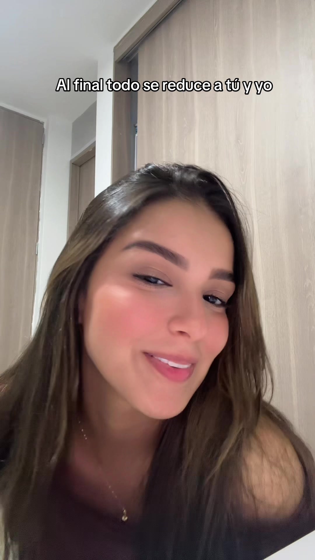 @andreacervantesvisbal