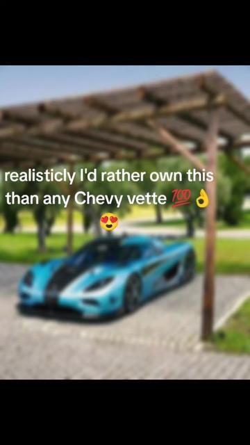 @OTFTrav300