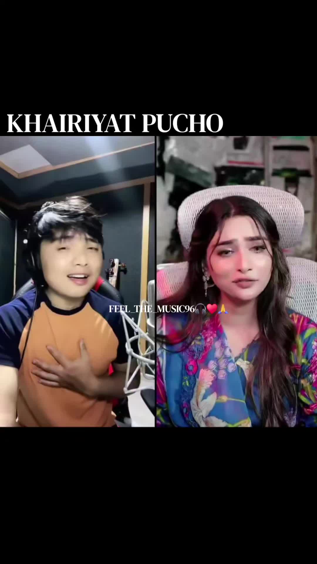 @feel_the_music96