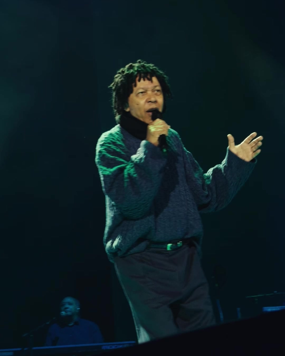 @Djavan