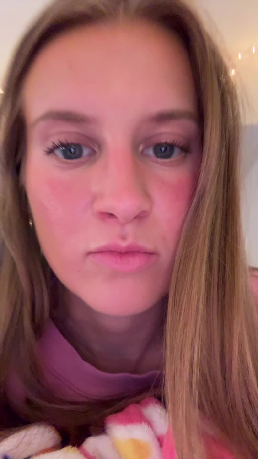 @Korinneie 💖