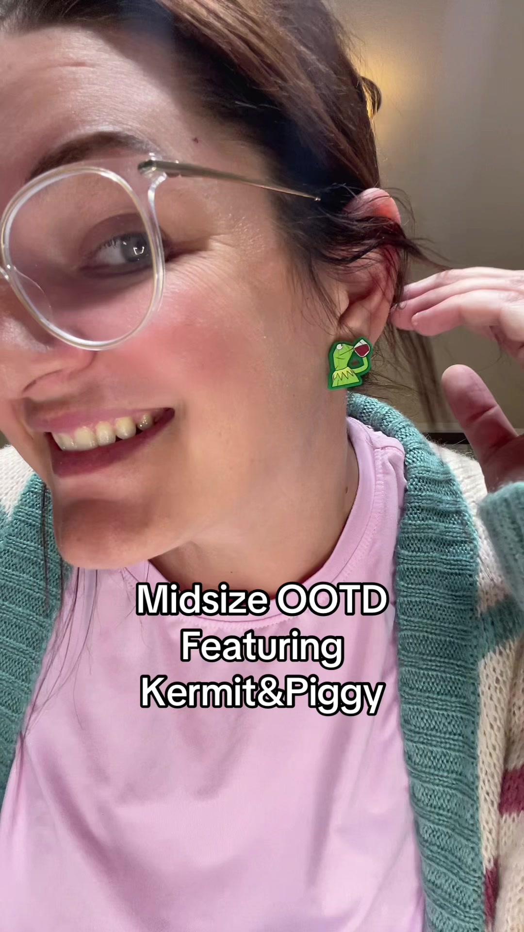 @Cimpaints