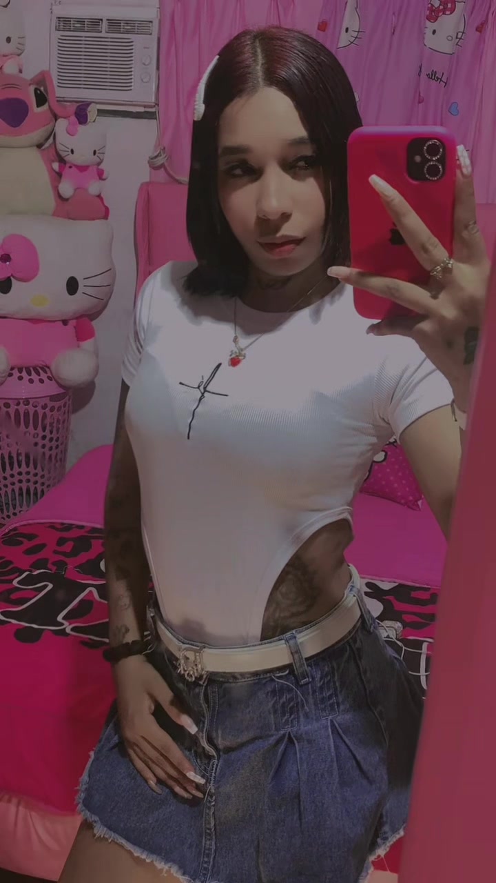 @Rey㊙️🇹🇷