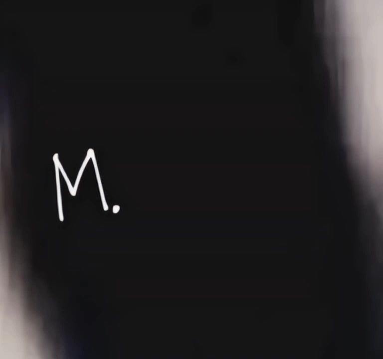 @ℛio⁷⁴🧛🏻