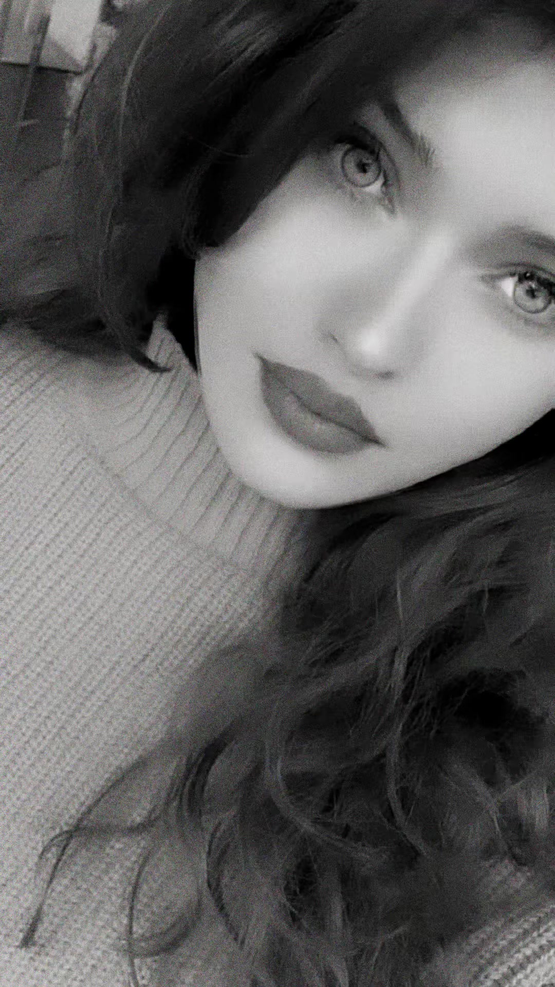 @სოფო ნაცვლიშვილი