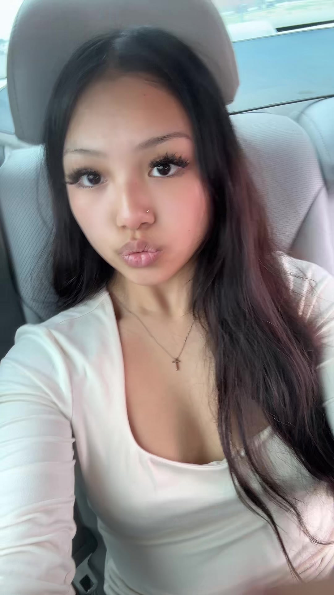 @5559275555