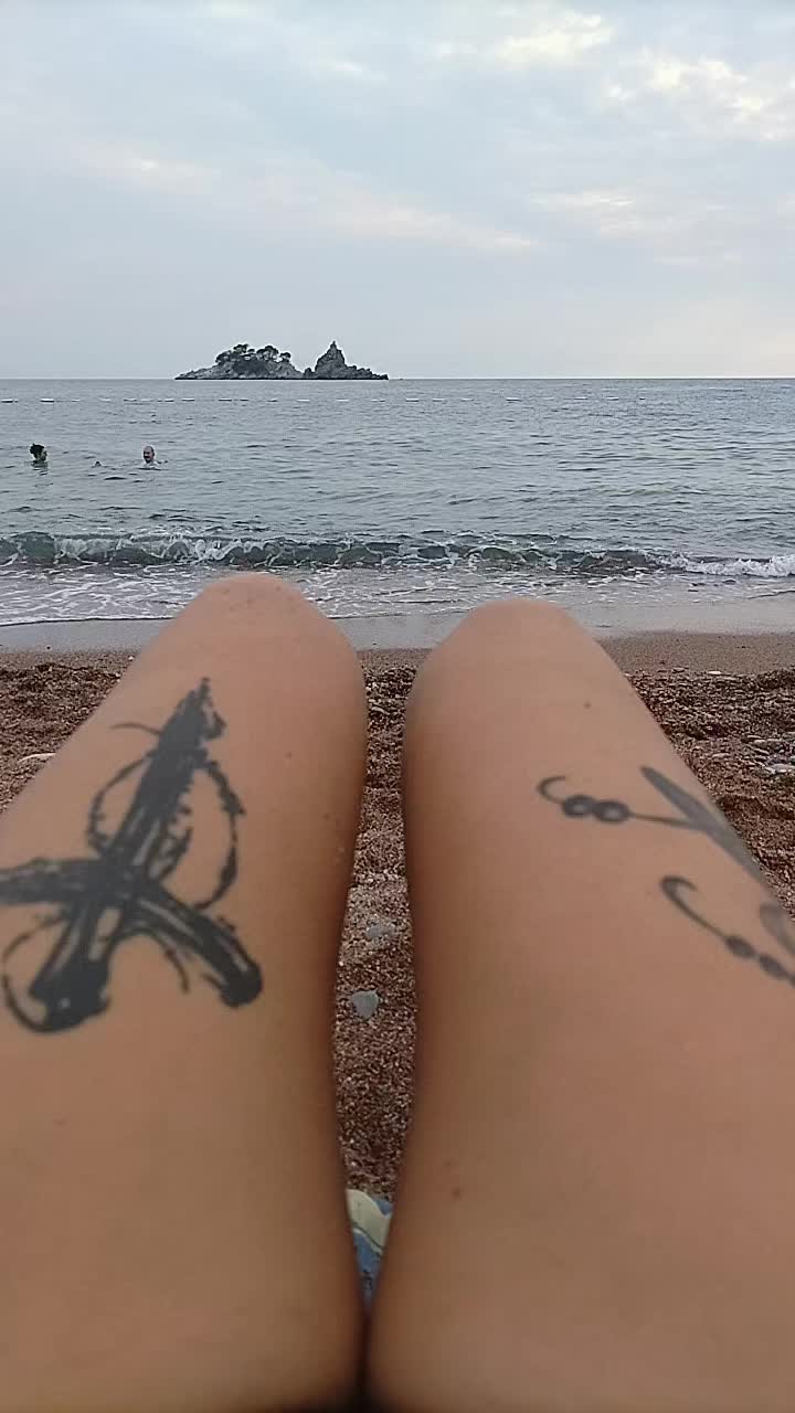 @BRANKICA '75.