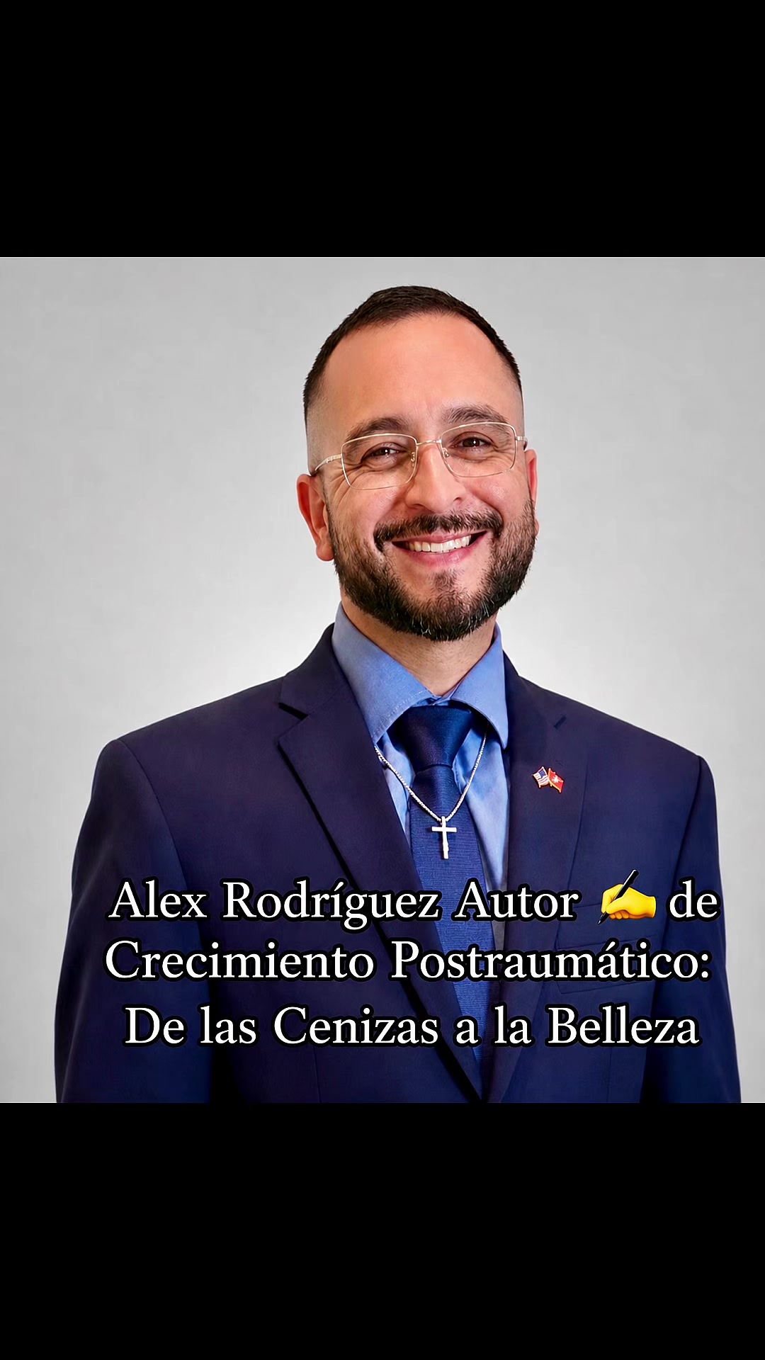 @Alex