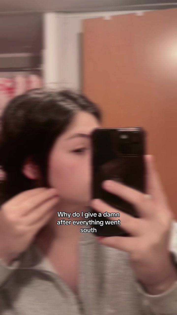 @Zozo🩶
