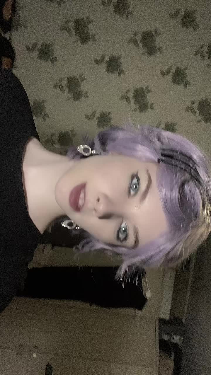 @Rindolf