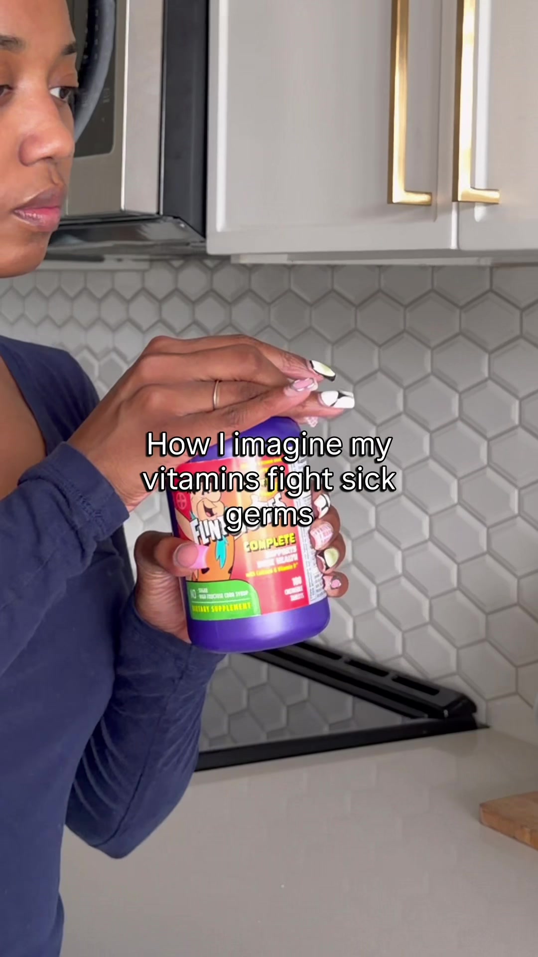 @Tylercheri