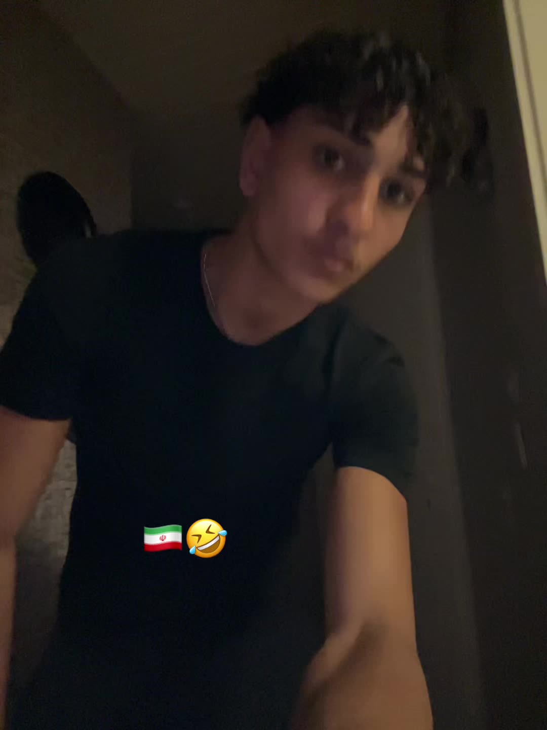 @irani