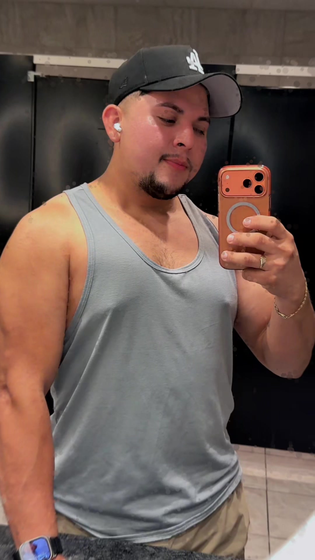 @🇭🇳HARVIN CRUZ🇺🇸💪💪😈😈