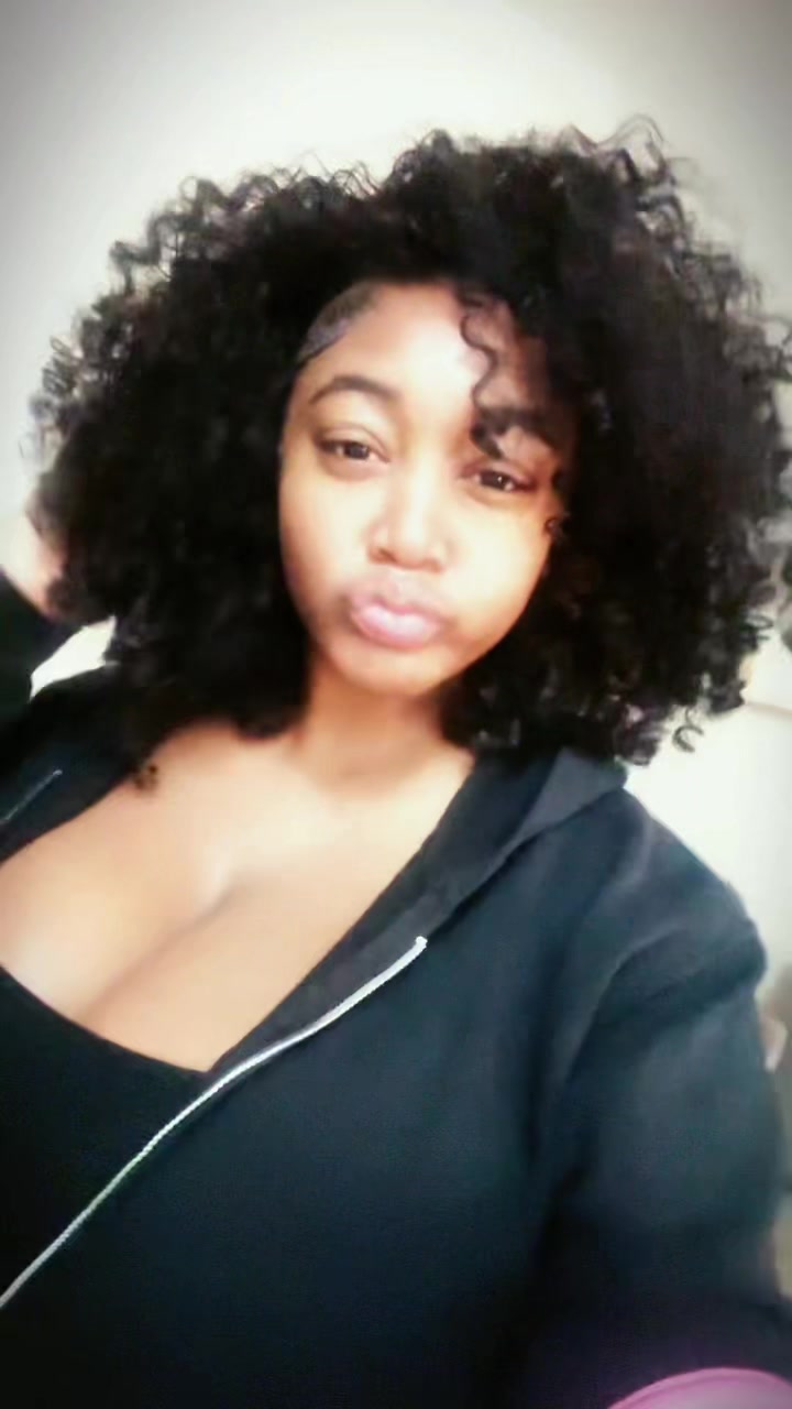 @ebony bih