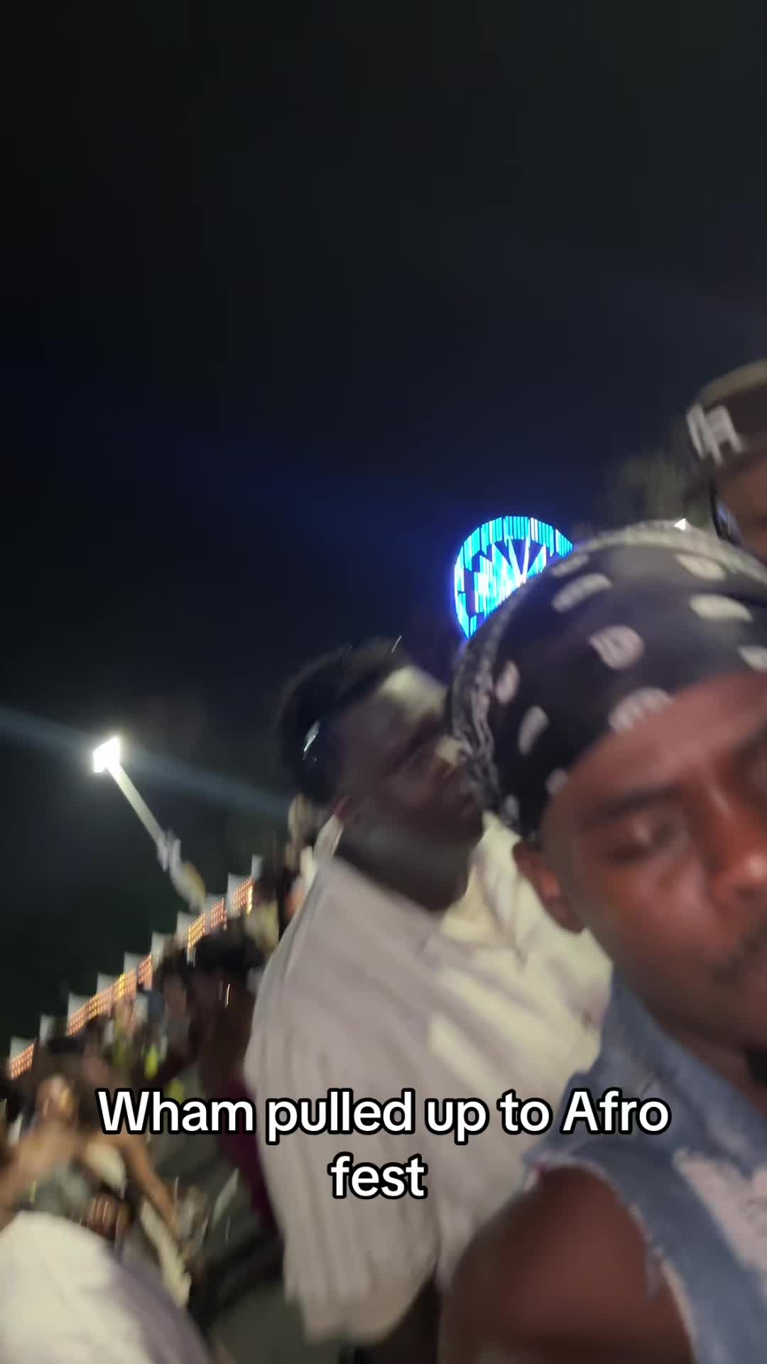 @ej.aden82