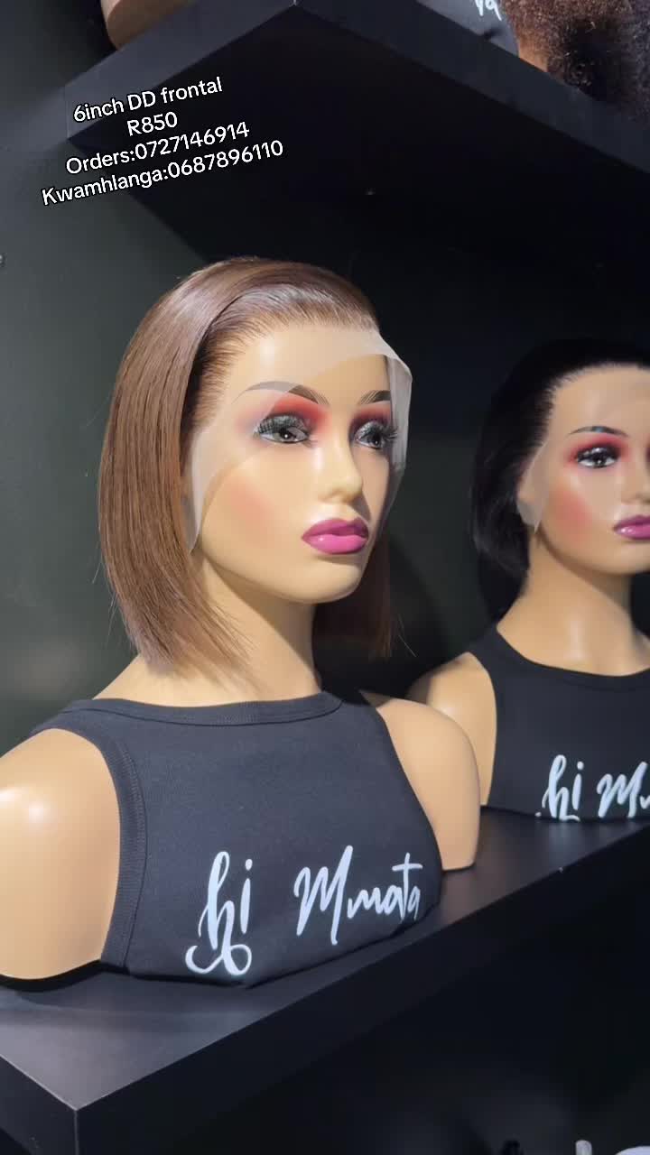 @KaysHair