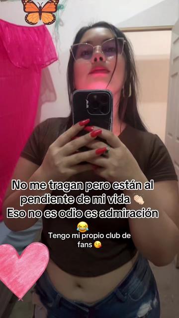 @Escarleth moreno 🍓🍇🍒