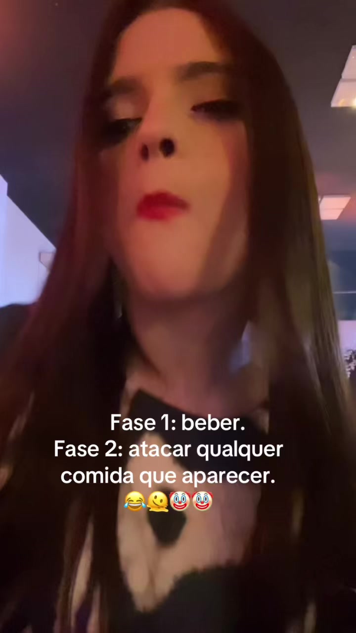 @Lorena Fernandes