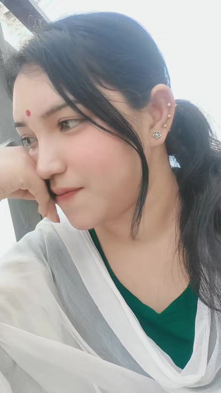 @user61291544896