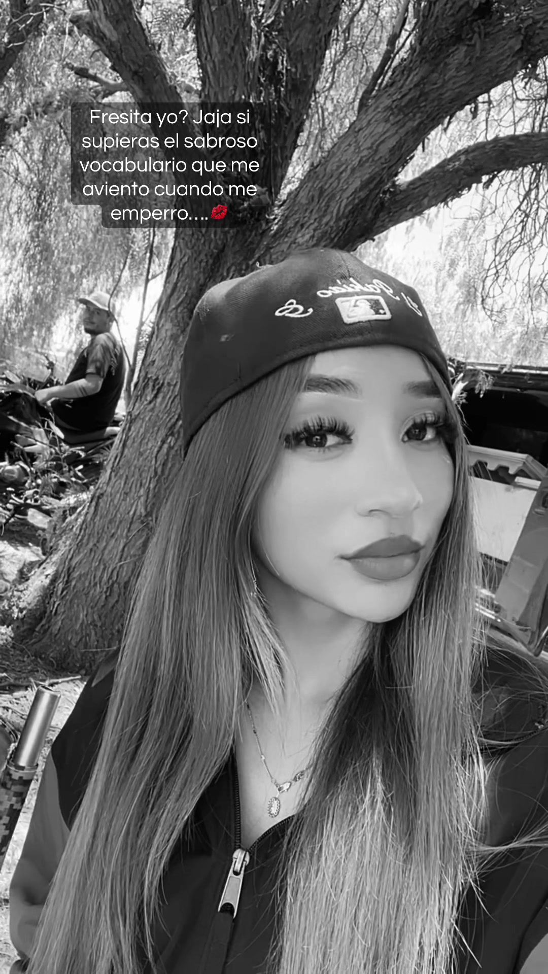 @Mayte González🩵