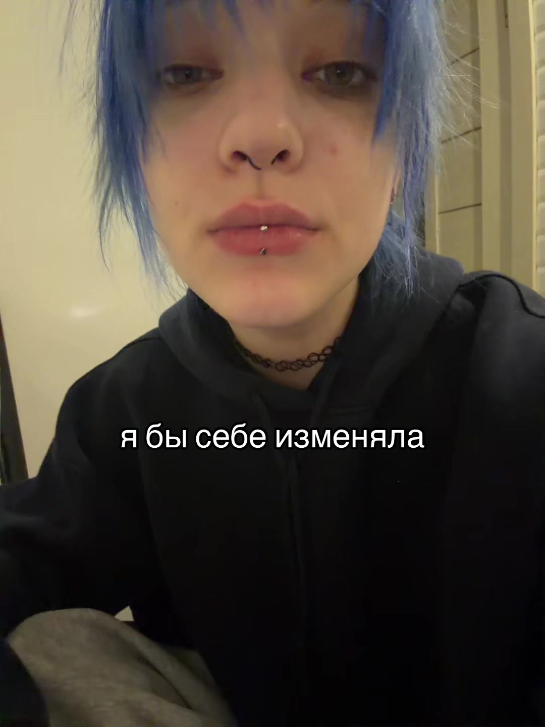 @d0f@m!N??