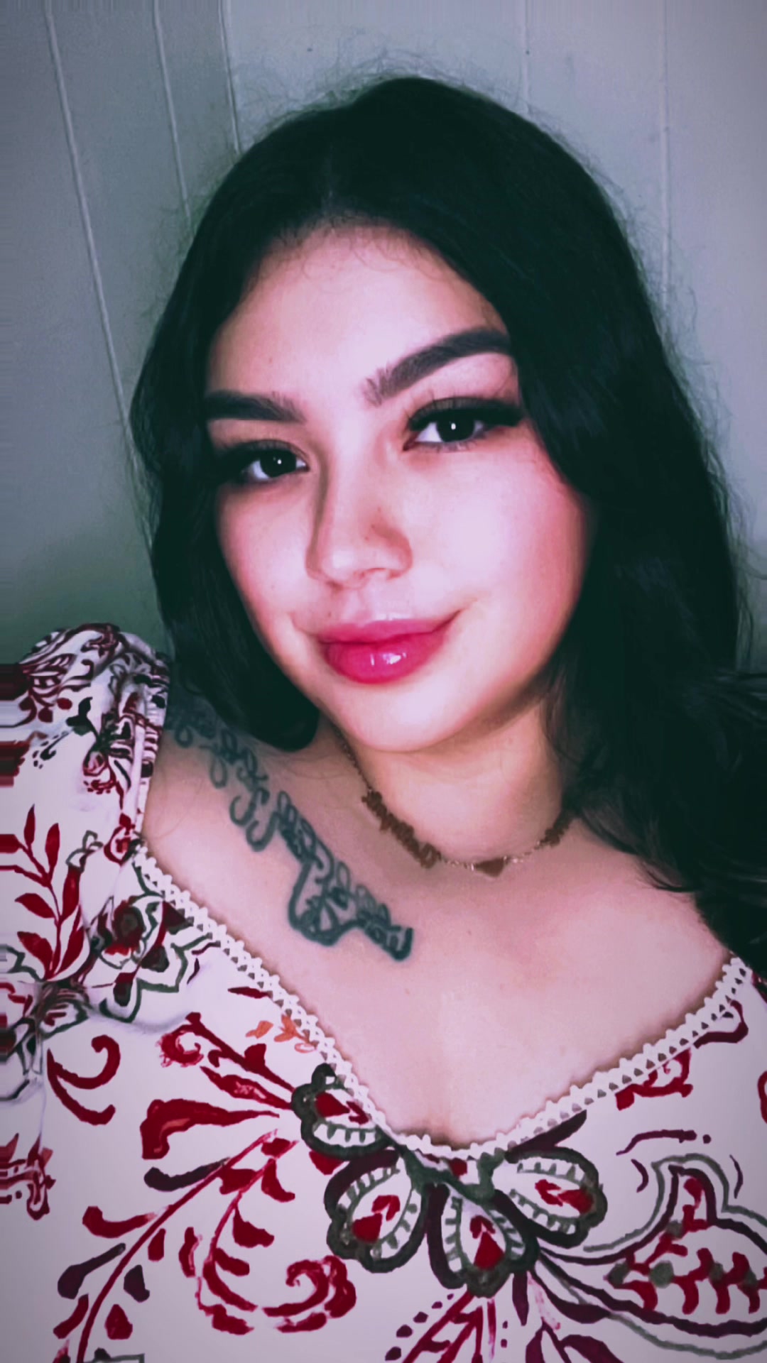 @Myra Delacruz