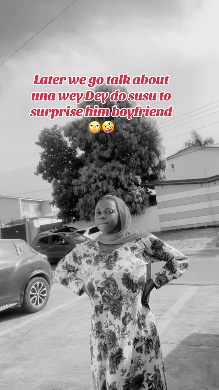 @Queen Richie🥰