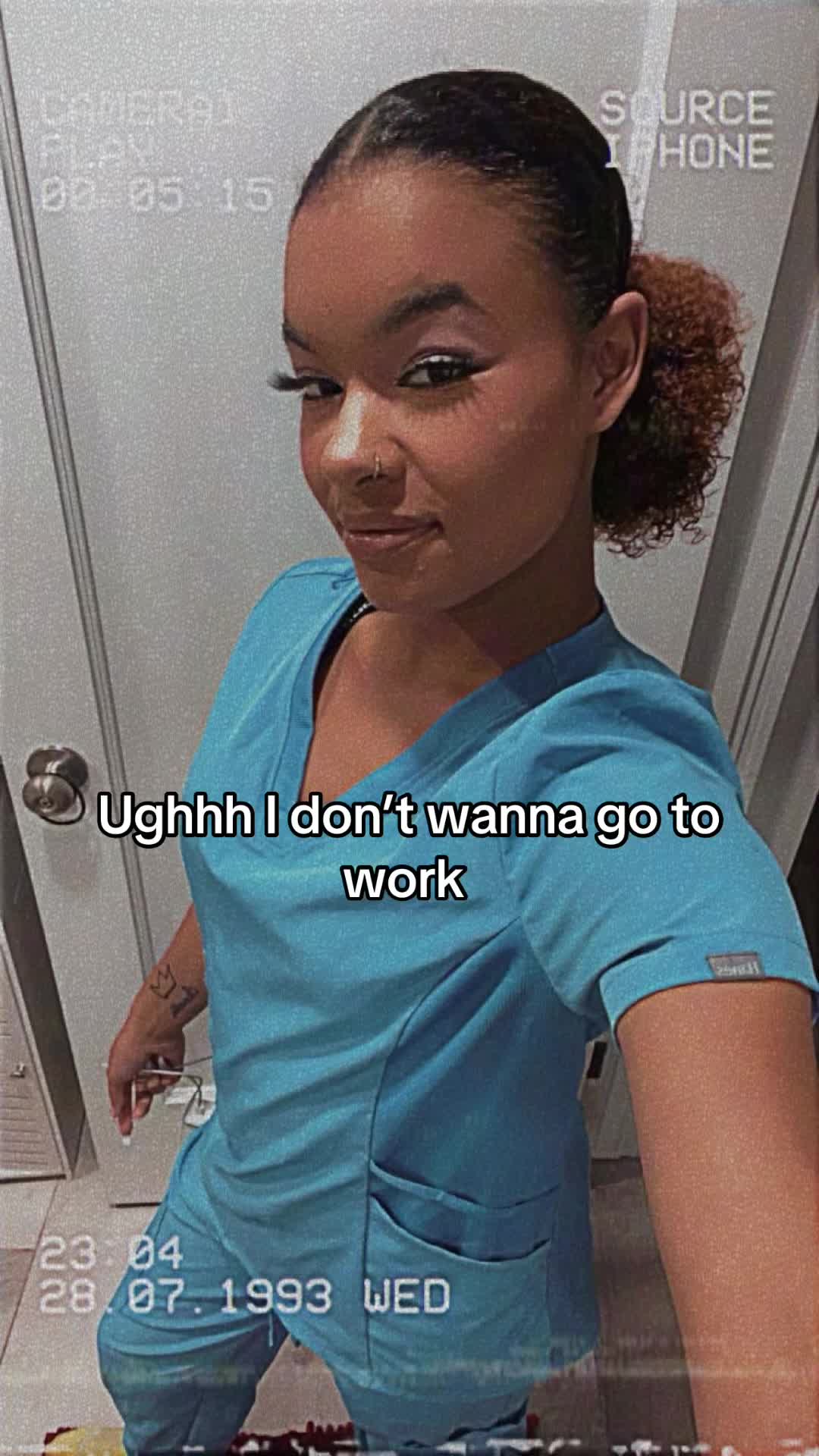 @Cheavella Cortez Lloyd
