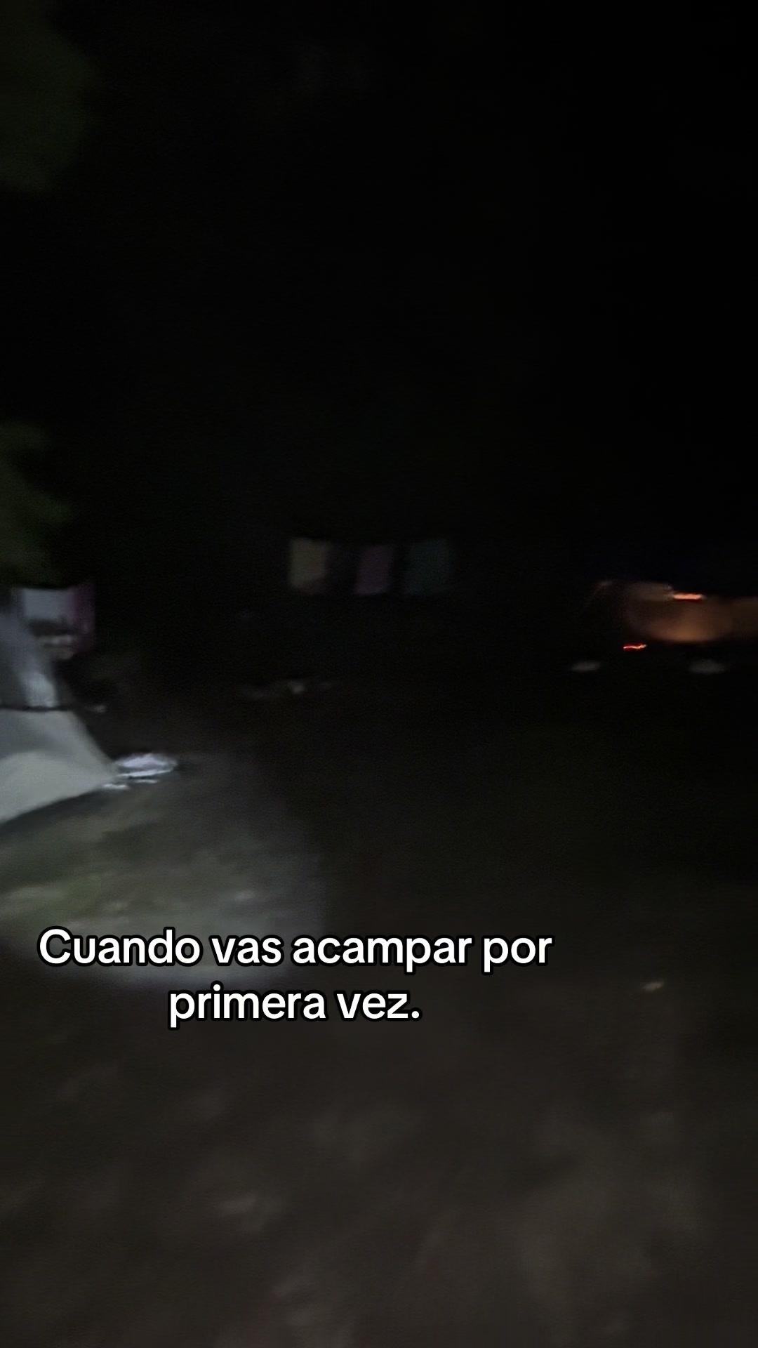 @Jrtbss