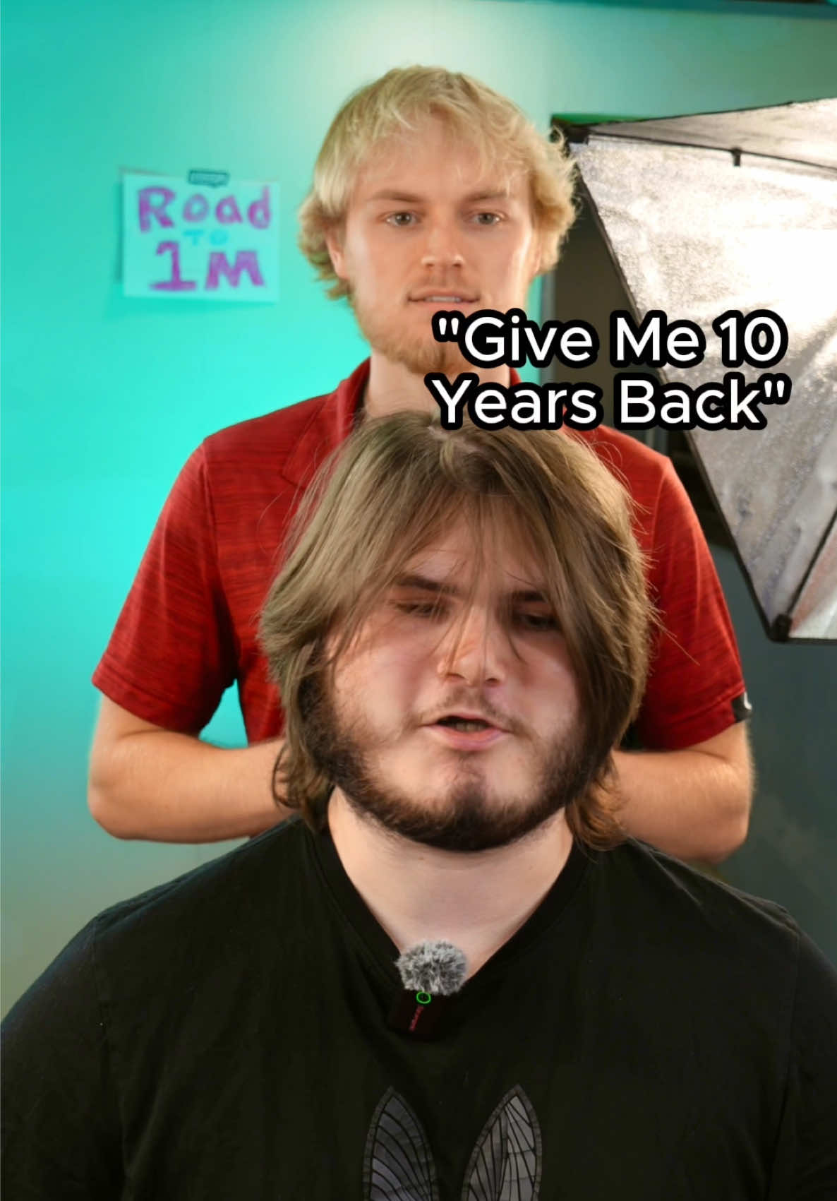 @Grant_TheBarber3G