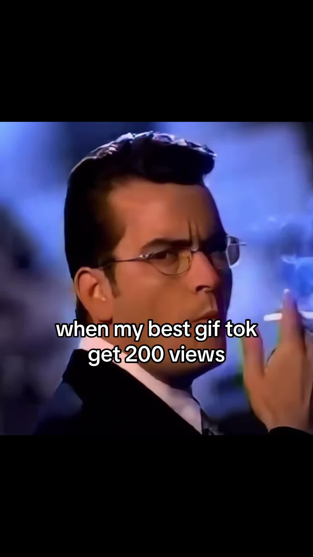 @OnlyCusalx