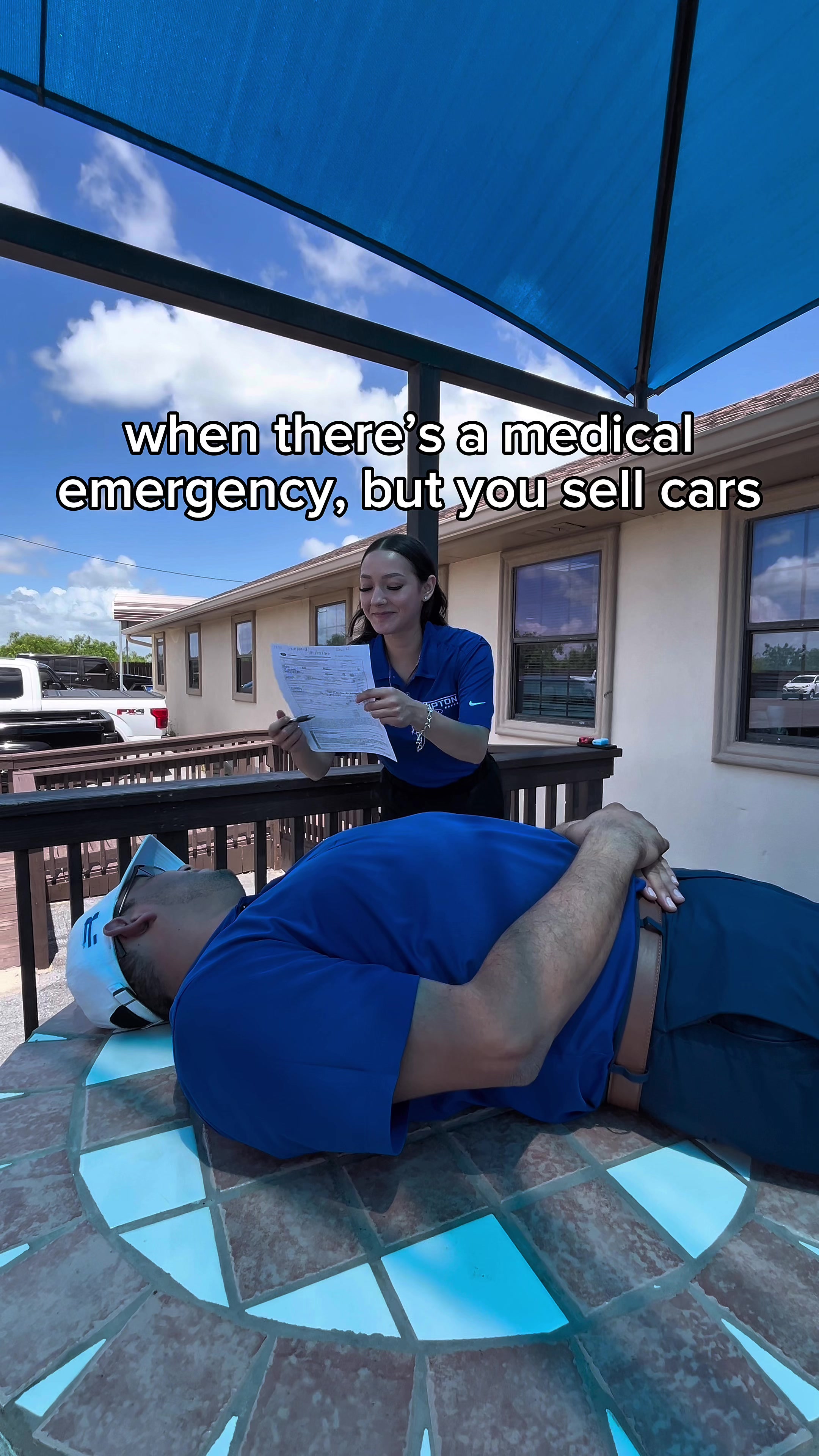 @tiptonfordbrownsville