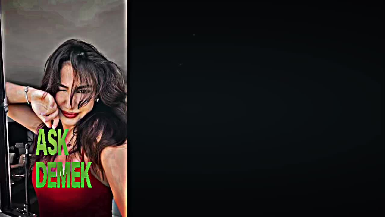 @~YAĞMUR EROĞLUFAN~
