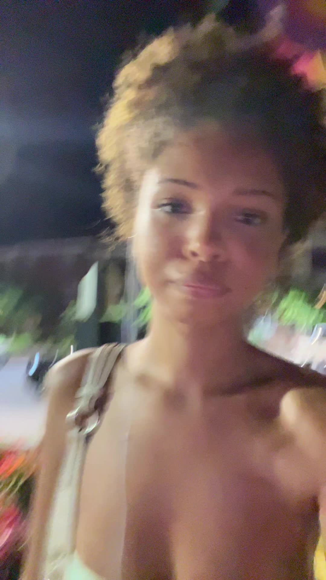 @unicornnnn123