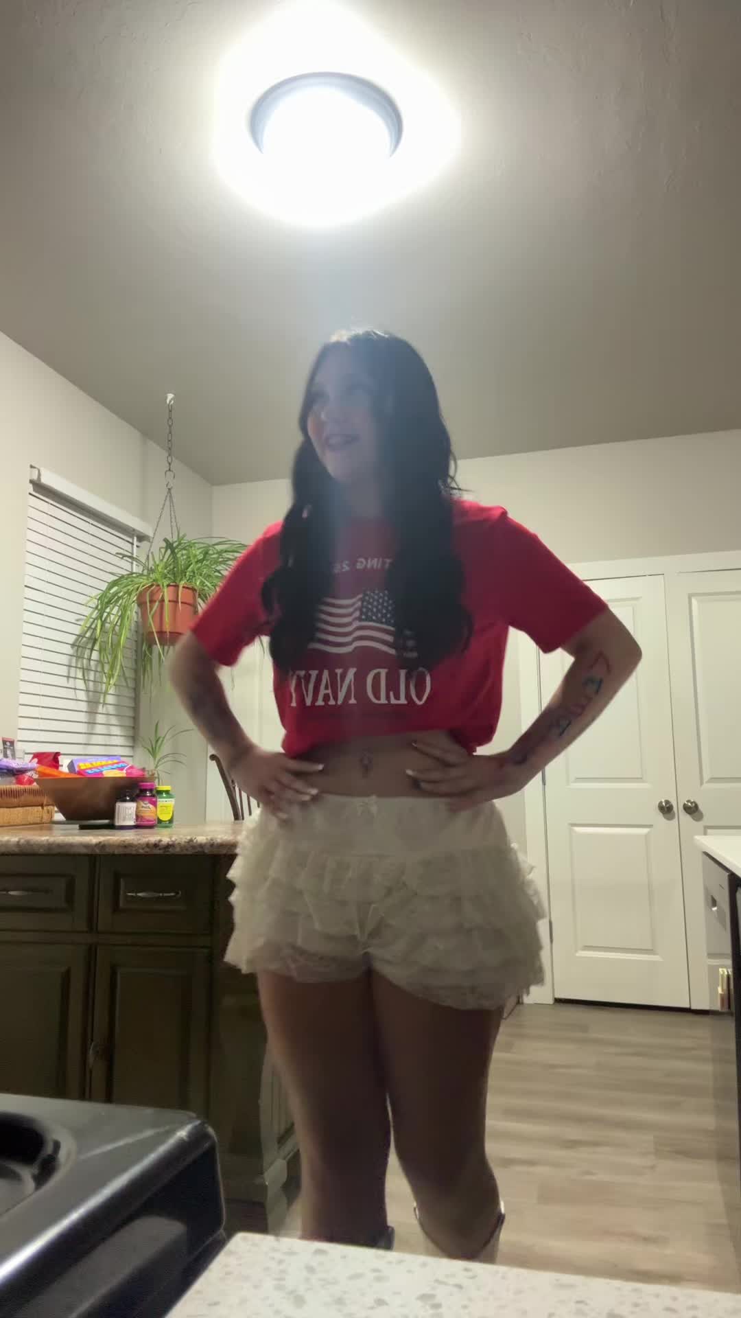 @1.ynzee