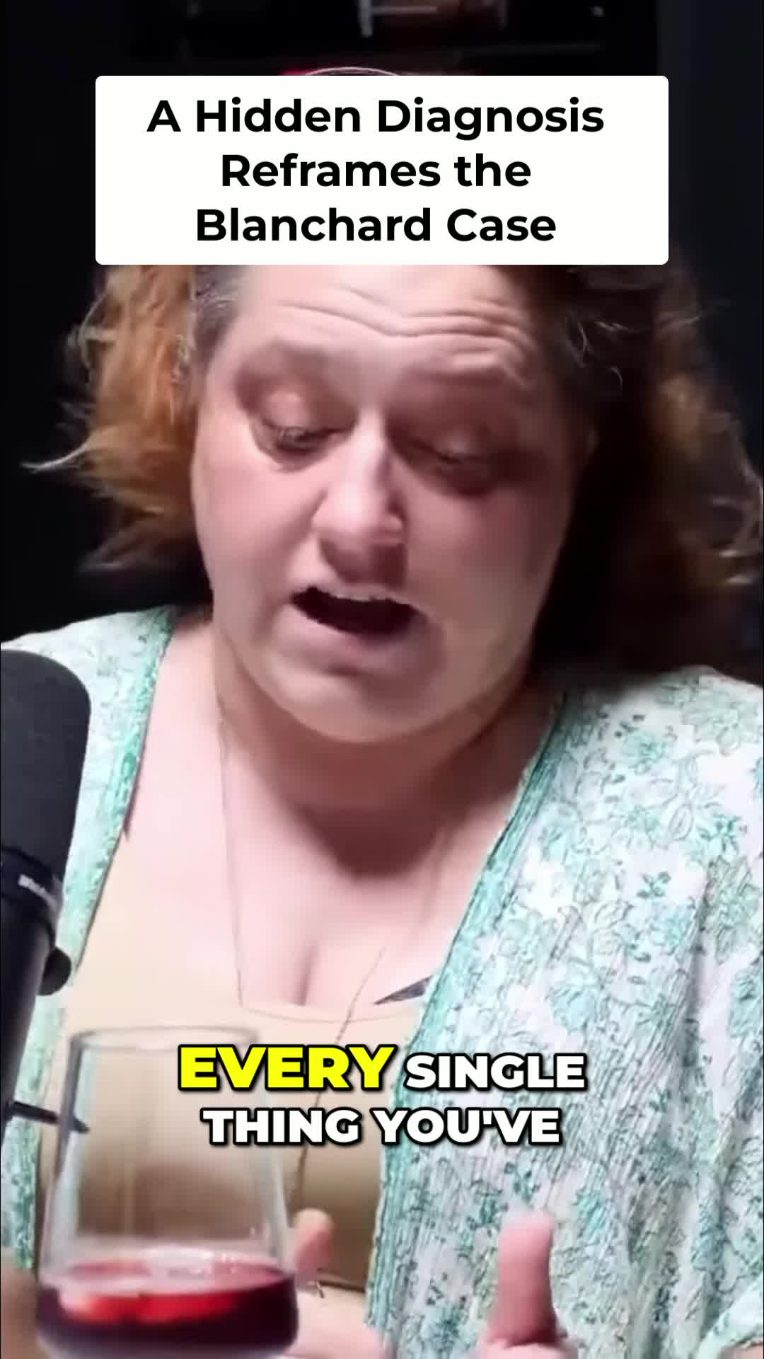 @Thupg10