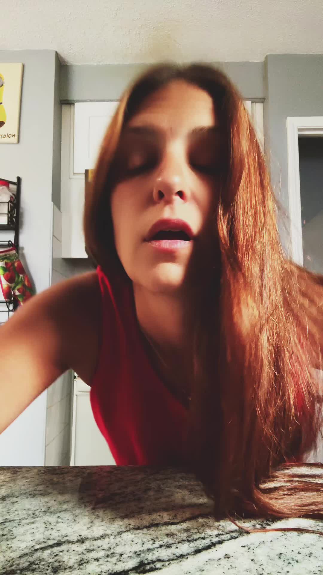 @💫Megan♉️🌕