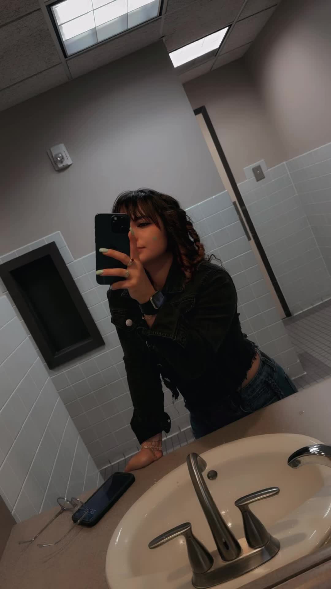 @Yesenia Morales
