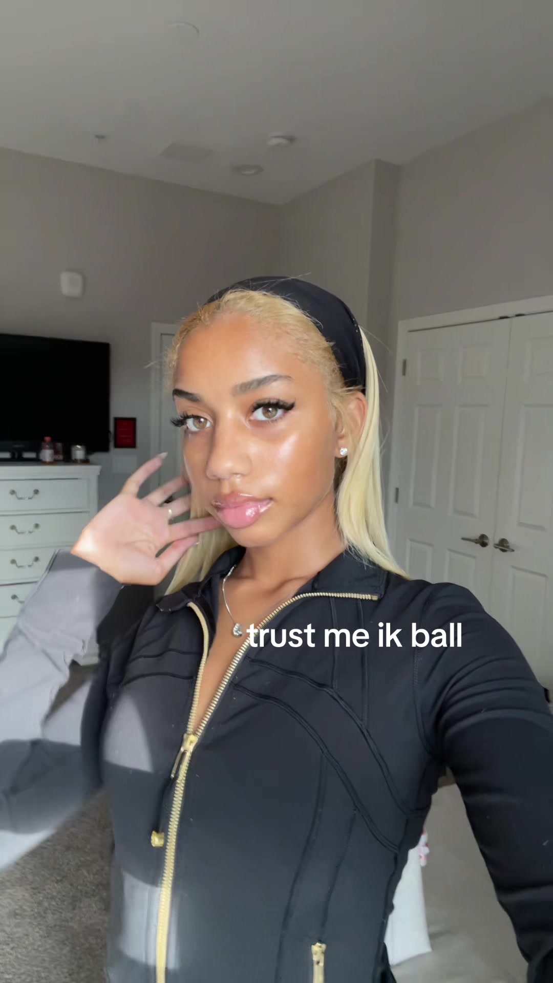 @JAYDAWAYDA🪽