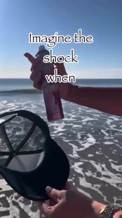 @emilyunscripted