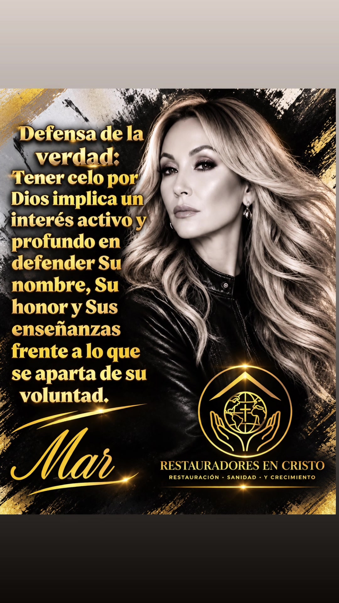 @🌊Mar 🦋God’sDaugther 🇲🇽🇺🇸