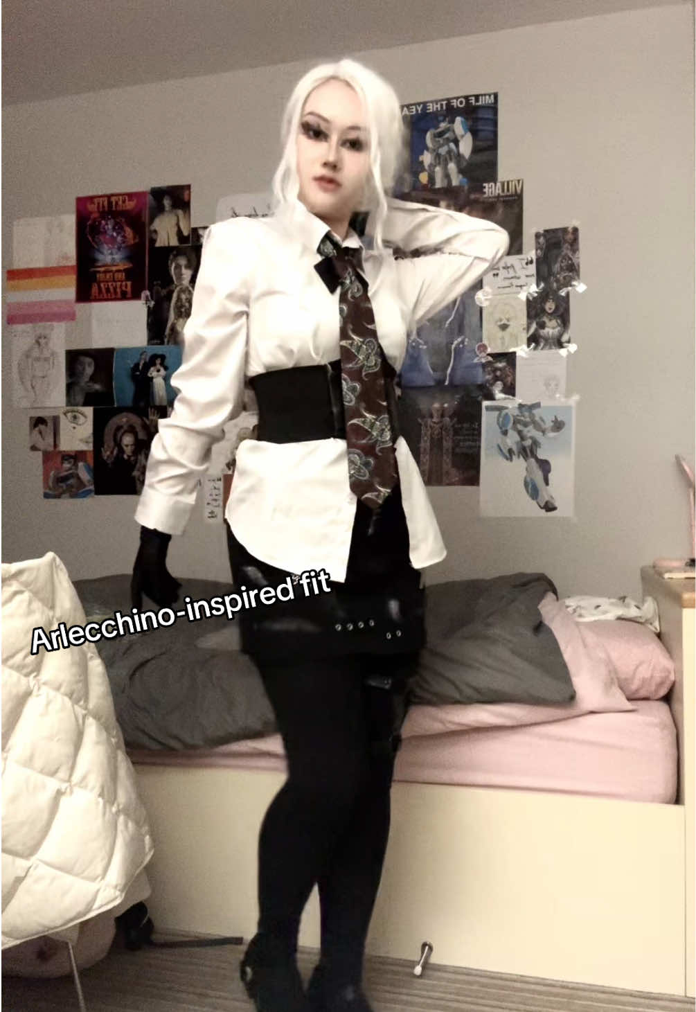 @Hxnn