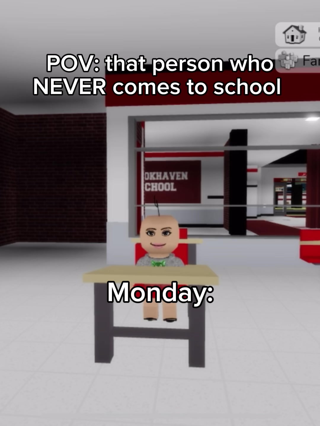 @N6ughty🫧