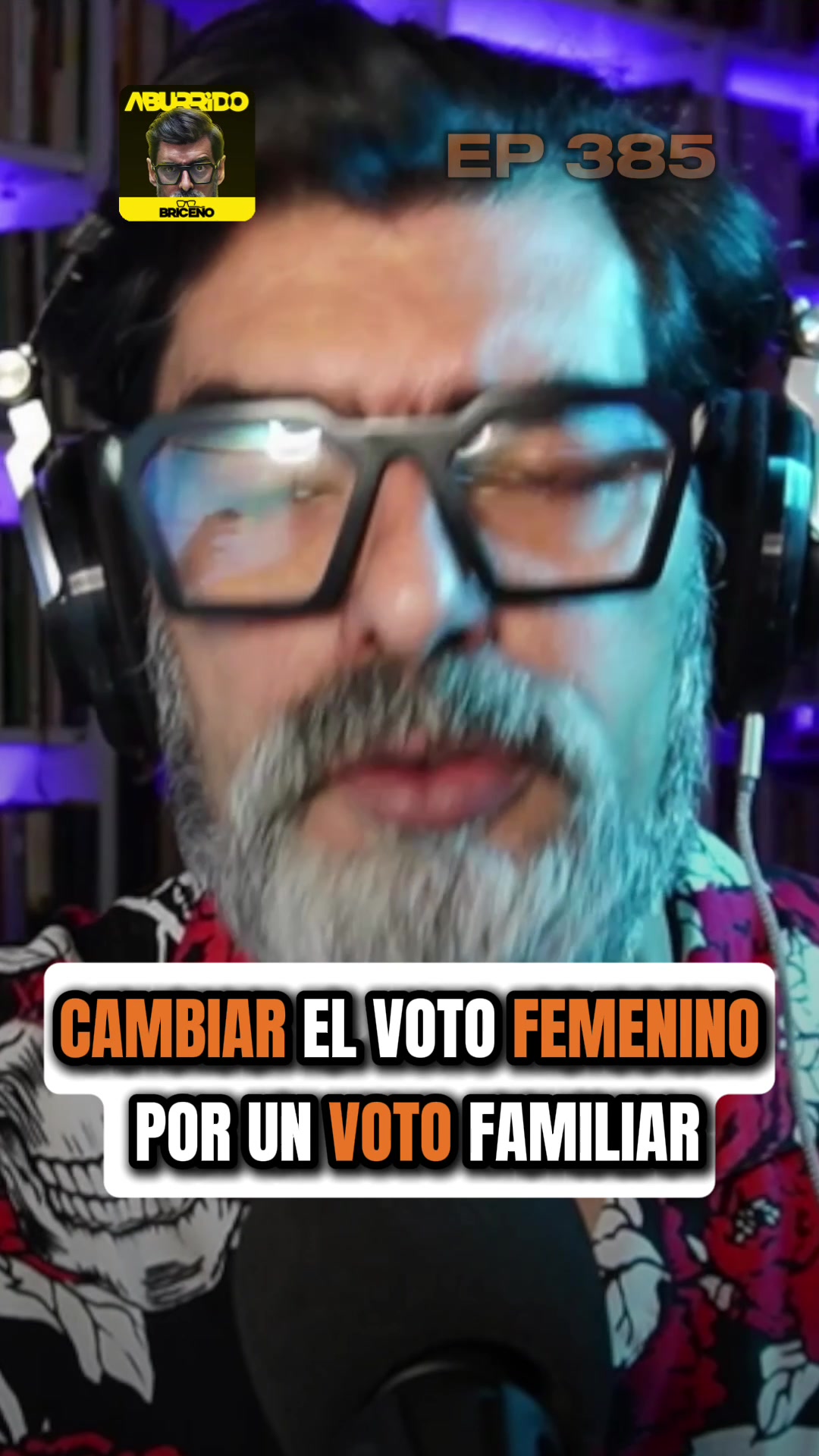 @profesorbriceno