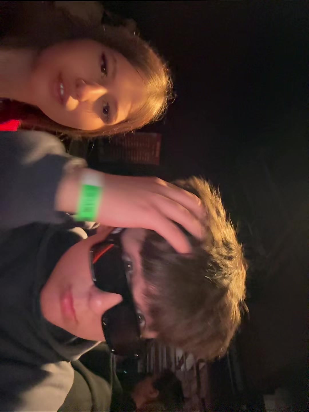 @evaavinnik2.0