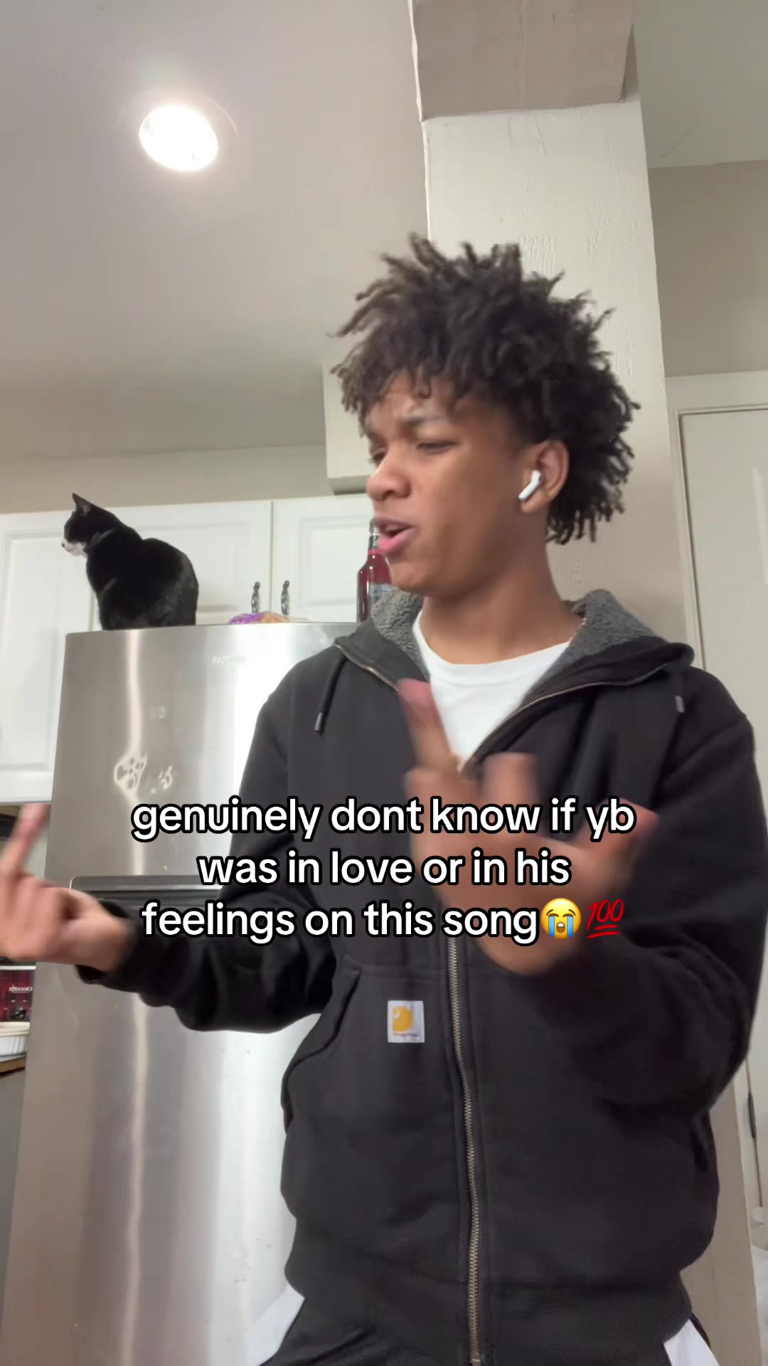 @dee