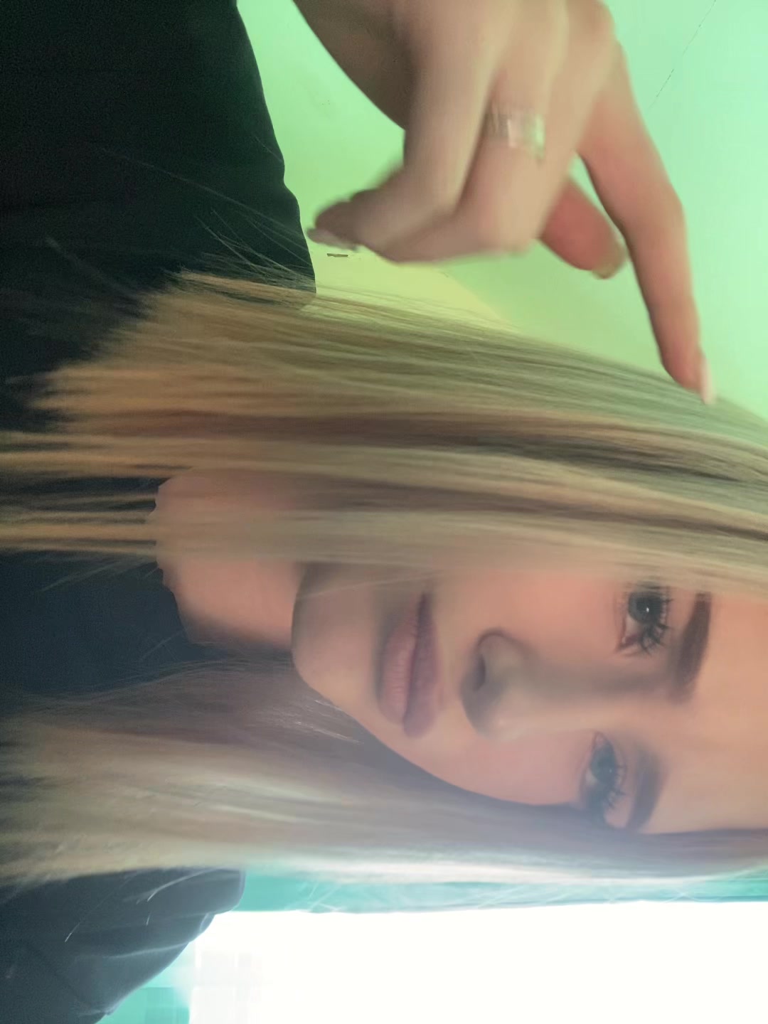@evikkkkqqq