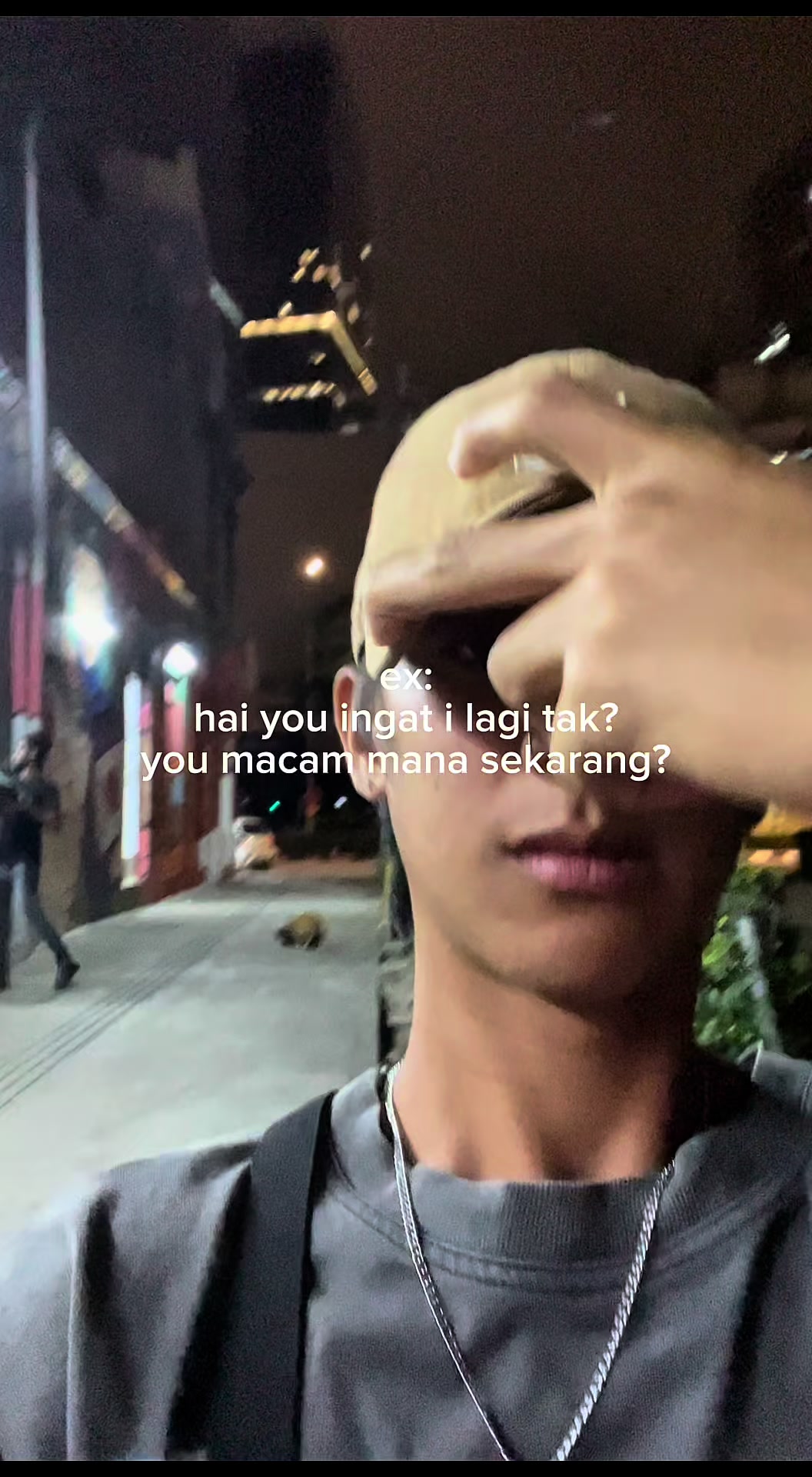 @ariez cabaya